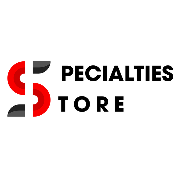 Specialties Store